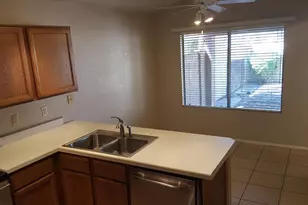 16610 S 32nd Pl, Phoenix, AZ 85048 - Photo 15