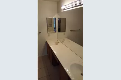 16610 S 32nd Place, Phoenix, AZ 85048 - Photo 19