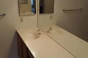 16610 S 32nd Pl, Phoenix, AZ 85048 - Photo 19