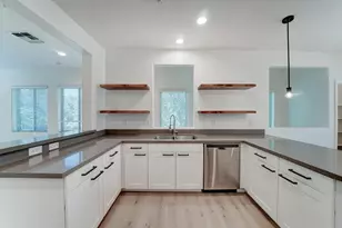 5550 N 16th St, Phoenix, AZ 85016 - Photo 35