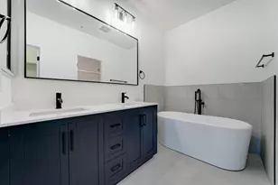 5550 N 16th St, Phoenix, AZ 85016 - Photo 27