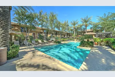 5550 N 16th Street #Apt 152, Phoenix, AZ 85016 - Photo 1