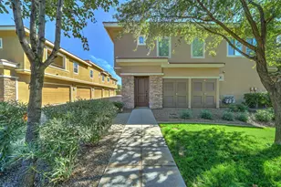 5550 N 16th St, Phoenix, AZ 85016 - Photo 3