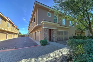 5550 N 16th St, Phoenix, AZ 85016 - Photo 5