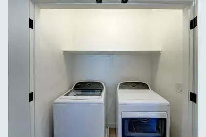 5550 N 16th Street #Apt 152, Phoenix, AZ 85016 - Photo 33