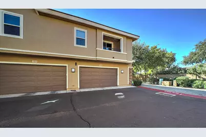 5550 N 16th Street #Apt 152, Phoenix, AZ 85016 - Photo 37