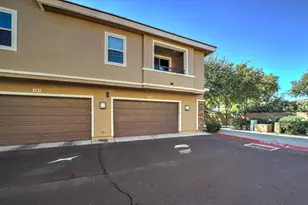 5550 N 16th St, Phoenix, AZ 85016 - Photo 37