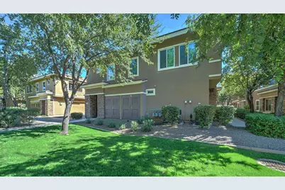 5550 N 16th Street #Apt 152, Phoenix, AZ 85016 - Photo 7