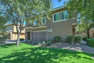 5550 N 16th St, Phoenix, AZ 85016 - Photo 7