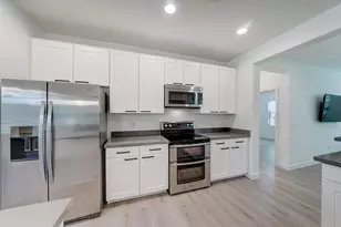 5550 N 16th St, Phoenix, AZ 85016 - Photo 17