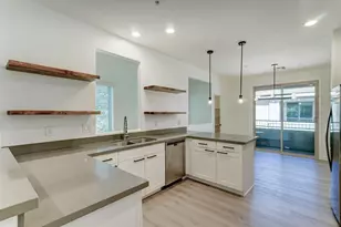 5550 N 16th St, Phoenix, AZ 85016 - Photo 13