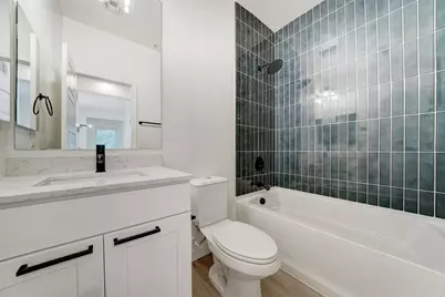 5550 N 16th Street #Apt 152, Phoenix, AZ 85016 - Photo 25