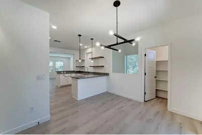 5550 N 16th Street #Apt 152, Phoenix, AZ 85016 - Photo 31