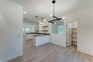 5550 N 16th St, Phoenix, AZ 85016 - Photo 31