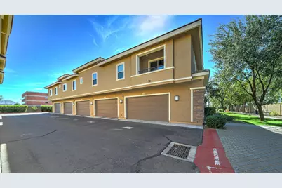 5550 N 16th Street #Apt 152, Phoenix, AZ 85016 - Photo 15
