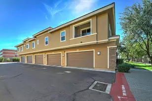 5550 N 16th St, Phoenix, AZ 85016 - Photo 15