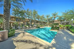 5550 N 16th St, Phoenix, AZ 85016 - Photo 21