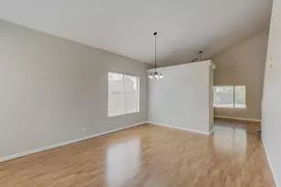 16206 N 162nd Dr, Surprise, AZ 85374 - Photo 11