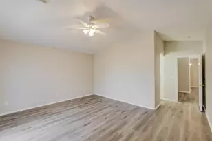 16206 N 162nd Dr, Surprise, AZ 85374 - Photo 13