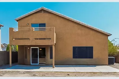 16206 N 162nd Drive, Surprise, AZ 85374 - Photo 17