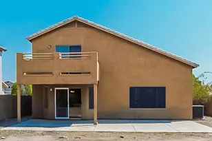 16206 N 162nd Dr, Surprise, AZ 85374 - Photo 17