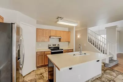 16206 N 162nd Drive, Surprise, AZ 85374 - Photo 9