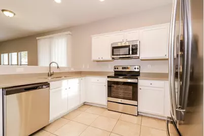 6326 W Harwell Road, Laveen, AZ 85339 - Photo 7