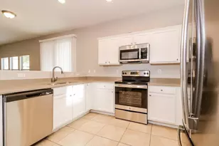 6326 W Harwell Rd, Laveen, AZ 85339 - Photo 7