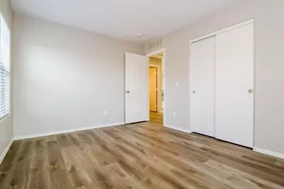 6326 W Harwell Road, Laveen, AZ 85339 - Photo 13