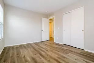 6326 W Harwell Rd, Laveen, AZ 85339 - Photo 13