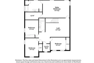 6326 W Harwell Rd, Laveen, AZ 85339 - Photo 3