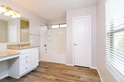 6326 W Harwell Road, Laveen, AZ 85339 - Photo 17