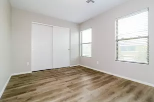 6326 W Harwell Rd, Laveen, AZ 85339 - Photo 15