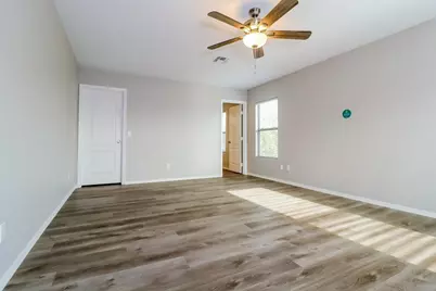 6326 W Harwell Road, Laveen, AZ 85339 - Photo 11