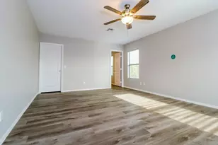 6326 W Harwell Rd, Laveen, AZ 85339 - Photo 11