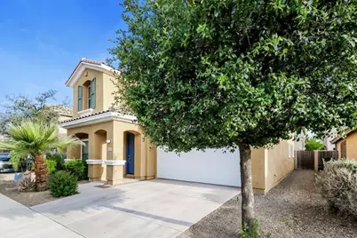 6326 W Harwell Road, Laveen, AZ 85339 - Photo 5