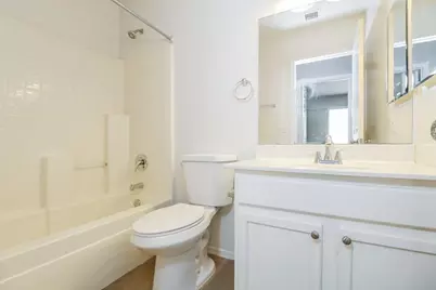 14715 N 124th Avenue, El Mirage, AZ 85335 - Photo 15