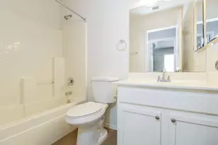 14715 N 124th Ave, El Mirage, AZ 85335 - Photo 15