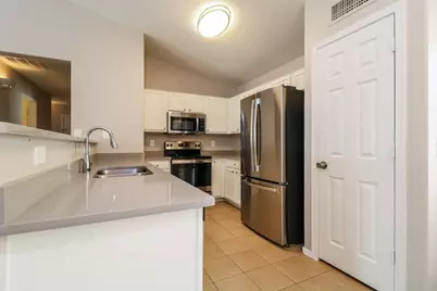 14715 N 124th Avenue, El Mirage, AZ 85335 - Photo 7