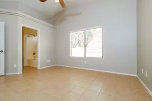 14715 N 124th Ave, El Mirage, AZ 85335 - Photo 9