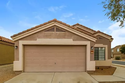 14715 N 124th Avenue, El Mirage, AZ 85335 - Photo 1
