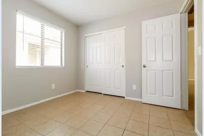 14715 N 124th Avenue, El Mirage, AZ 85335 - Photo 11