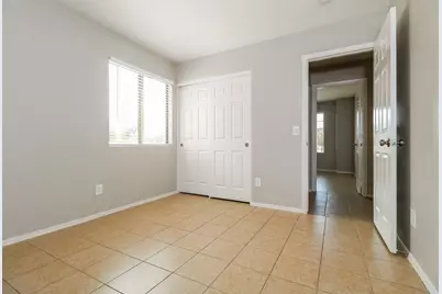 14715 N 124th Avenue, El Mirage, AZ 85335 - Photo 13