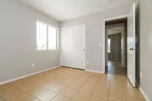 14715 N 124th Ave, El Mirage, AZ 85335 - Photo 13