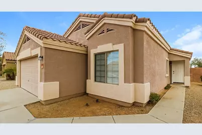 14715 N 124th Avenue, El Mirage, AZ 85335 - Photo 3