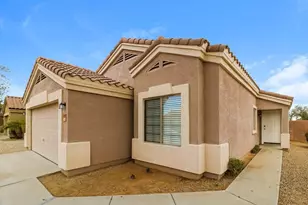 14715 N 124th Ave, El Mirage, AZ 85335 - Photo 3