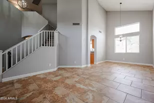 1960 E Springfield Pl, Chandler, AZ 85286 - Photo 5
