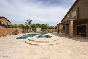 1960 E Springfield Pl, Chandler, AZ 85286 - Photo 57