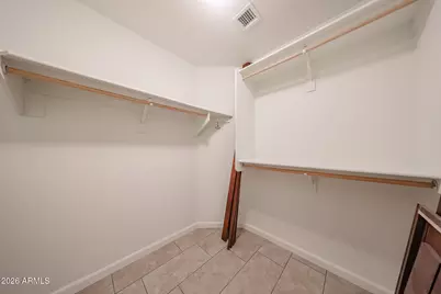 1960 E Springfield Place, Chandler, AZ 85286 - Photo 33