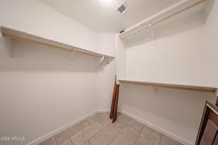 1960 E Springfield Pl, Chandler, AZ 85286 - Photo 33